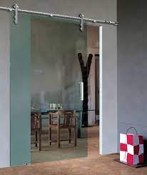 Bọ Bắt Tường Phi 25