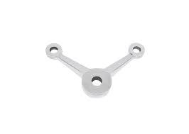 Chân Nhện 2V- Chính Hãng -Giá Tốt Nhất