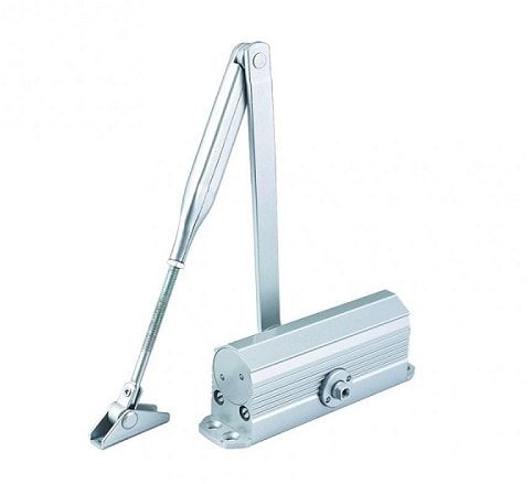 Tay co King N70