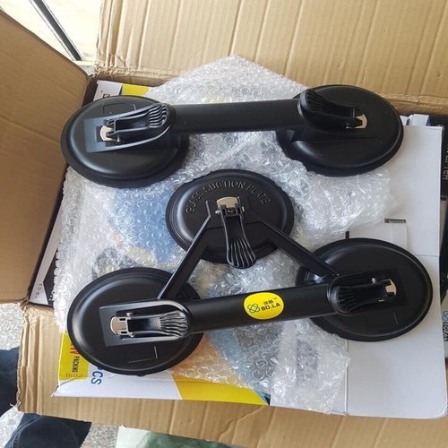 Hít Kính 2 chạc- Hít Kính 3 chạc-Hít Gạch -Chính Hãng _Giá Tốt