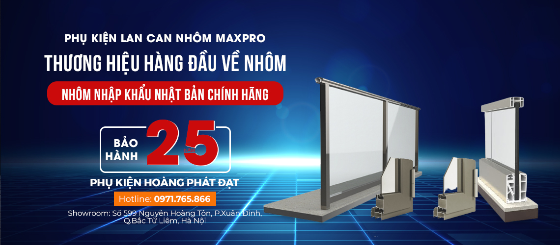 CÔNG TY TNHH DỊCH VỤ CƠ KHÍ HOÀNG PHÁT ĐẠT