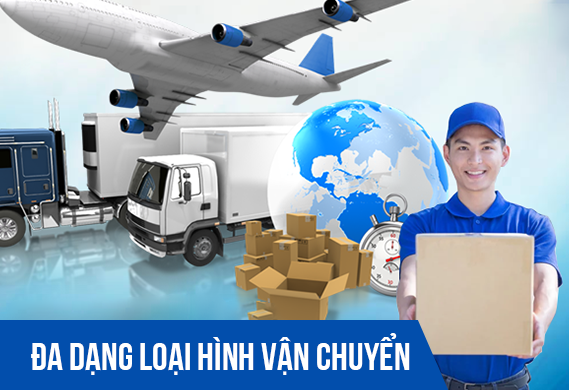 MÁY MÓC CHĂN NUÔI