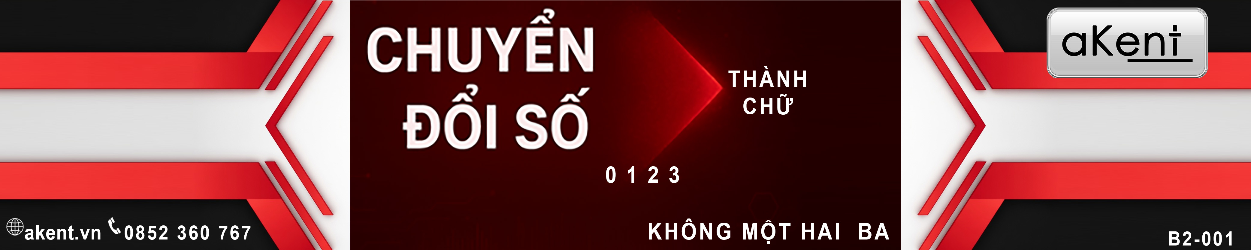 Công cụ chuyển đổi số thành chữ