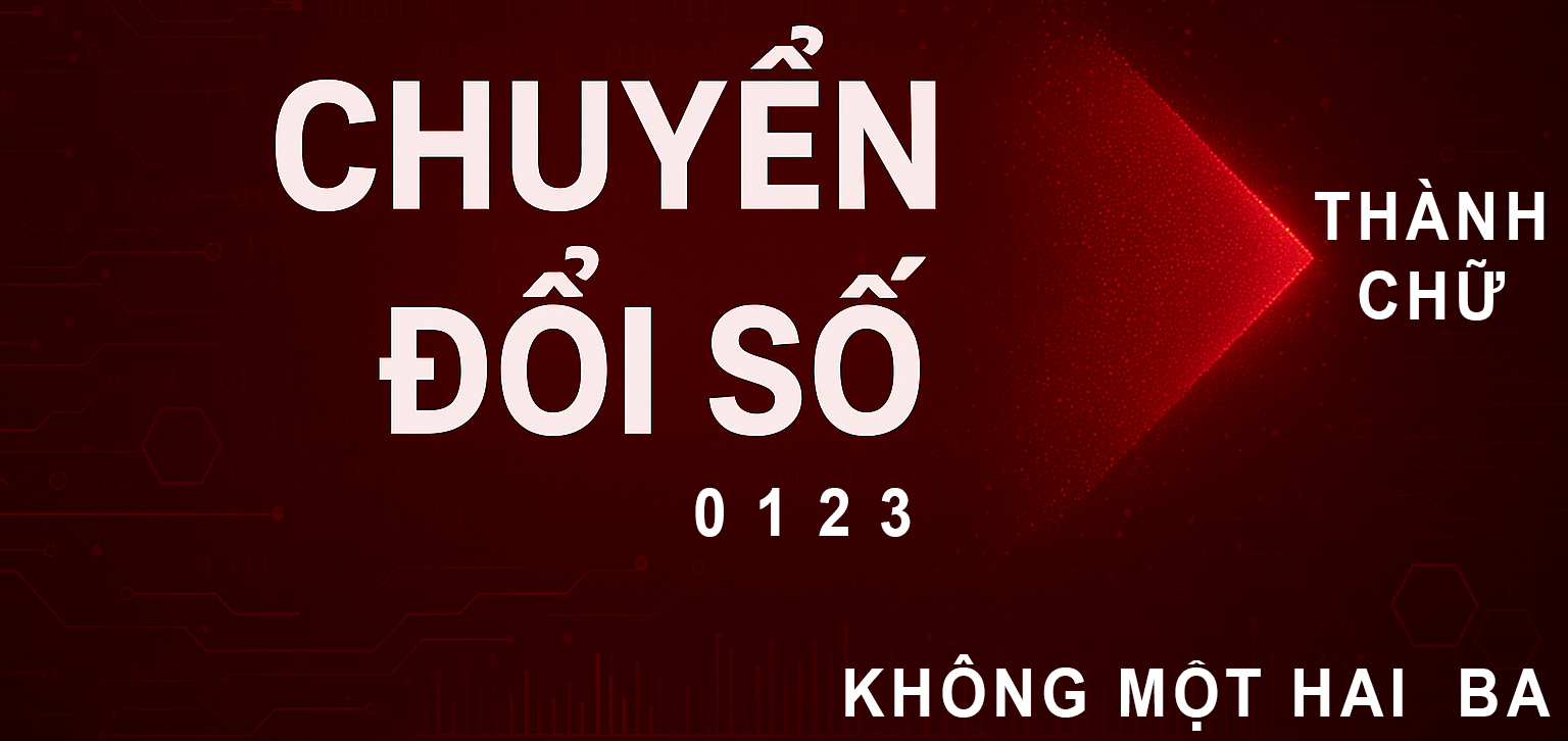 [TIỆN ÍCH]_CÔNG CỤ CHUYỂN ĐỔI SỐ THÀNH CHỮ