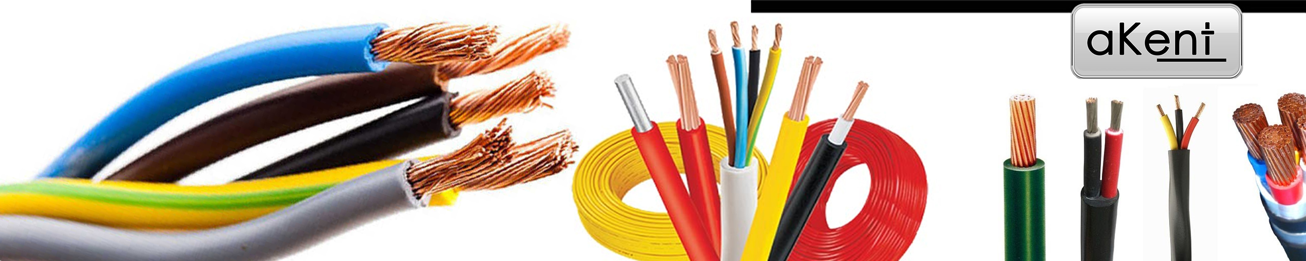 CHIA SẺ BÍ QUYẾT CHỌN NGUỒN ĐIỆN VÀ DÂY ĐIỆN CHO DÂY LED NEON TRANG TRÍ TUỔI THỌ CAO NHẤT