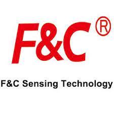 Giới thiệu công ty F&C Sensor (F&C Sensing Technology)