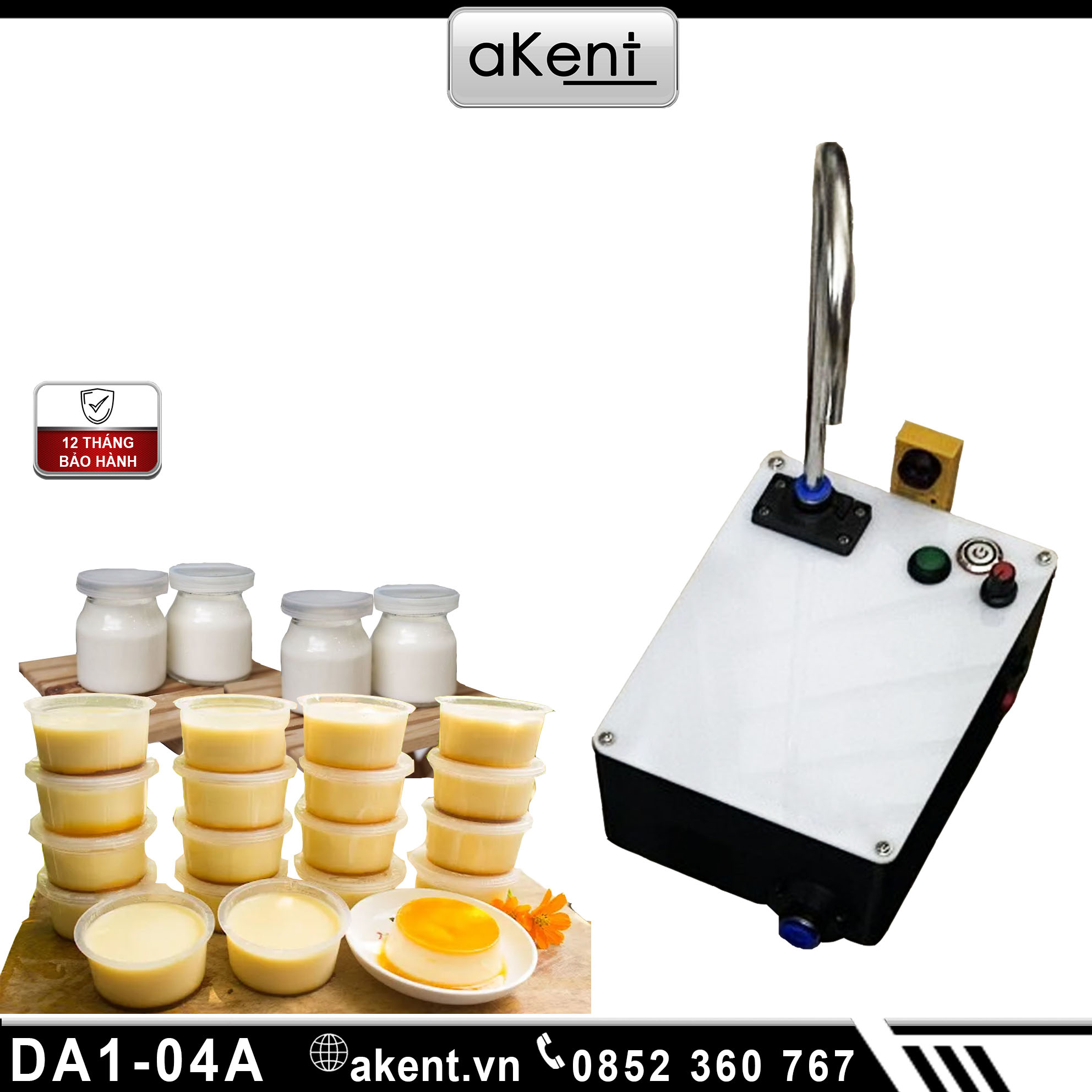 LÀM BÁNH FLAN BẰNG NỒI CƠM ĐIỆN ĐƠN GIẢN NHANH CHÓNG TIỆN LỢI