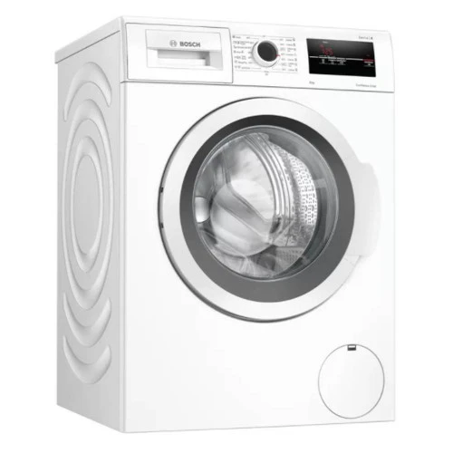 Máy giặt Bosch HMH.WASG | Homebest