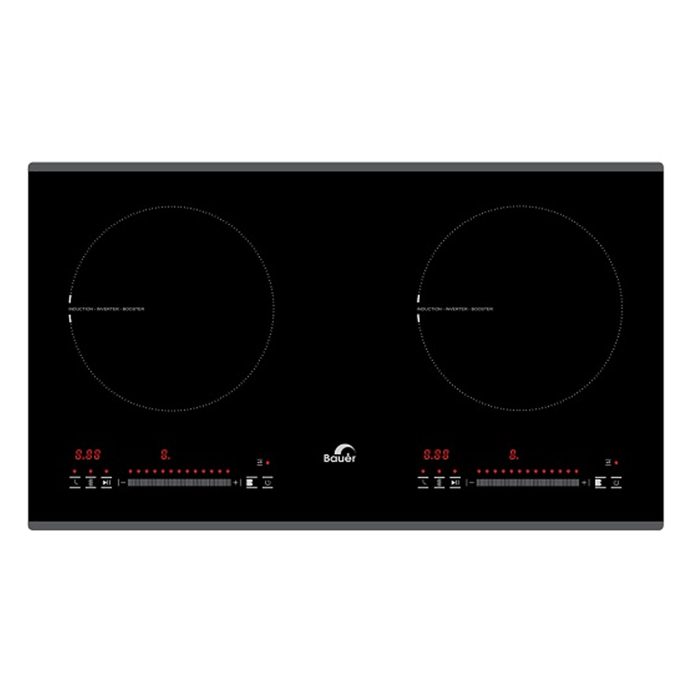  Bếp từ đôi BE 32SR Homebest