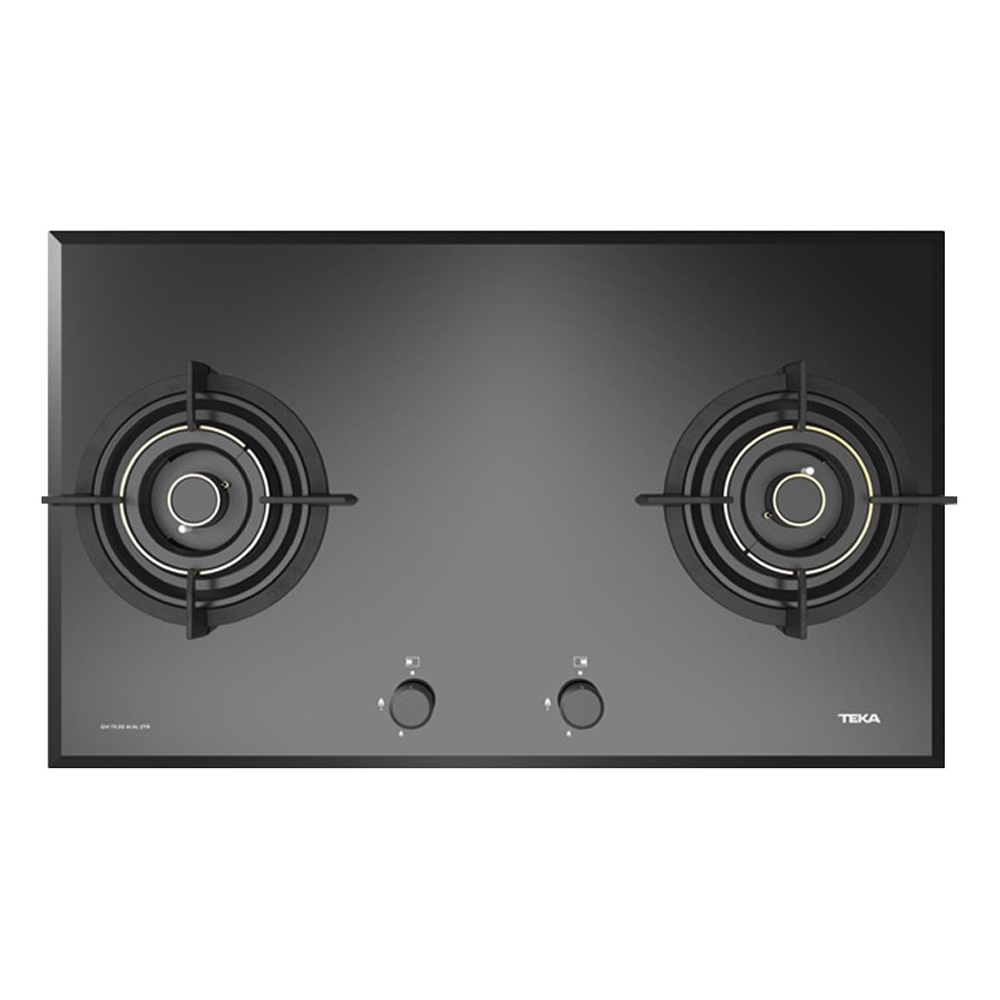 Bếp gas âm Teka GVI 75 2G AI AL 2TR | Home Best