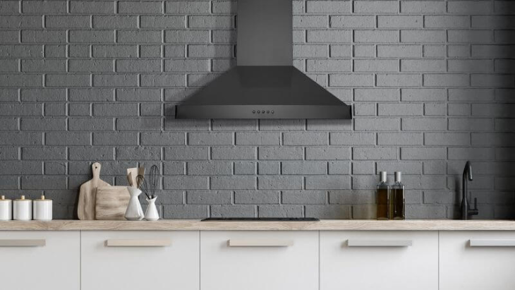 các loại máy hút bụi