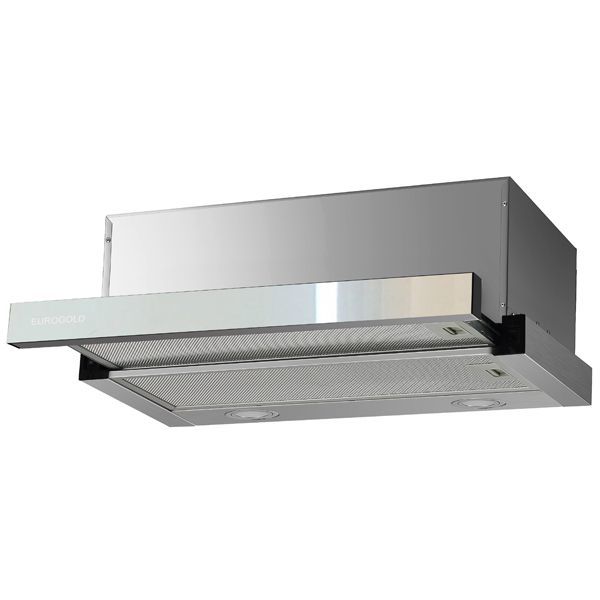 Máy hút khói, hút mùi âm tủ Eurogold EUH01270 | Homebest