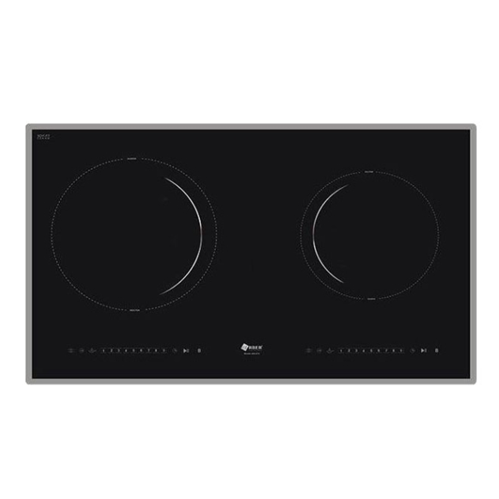 Bếp từ đôi Arber AB-670 homebest