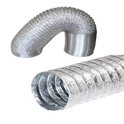 5 Lợi ích khi sử dụng ống máy hút mùi nhà bếp 5 Ống bạc máy hút khói, hút mùi | Home Best Nhà Phân Phối Miền Nam