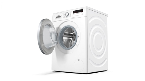 Máy giặt Bosch HMH.WASG | Homebest