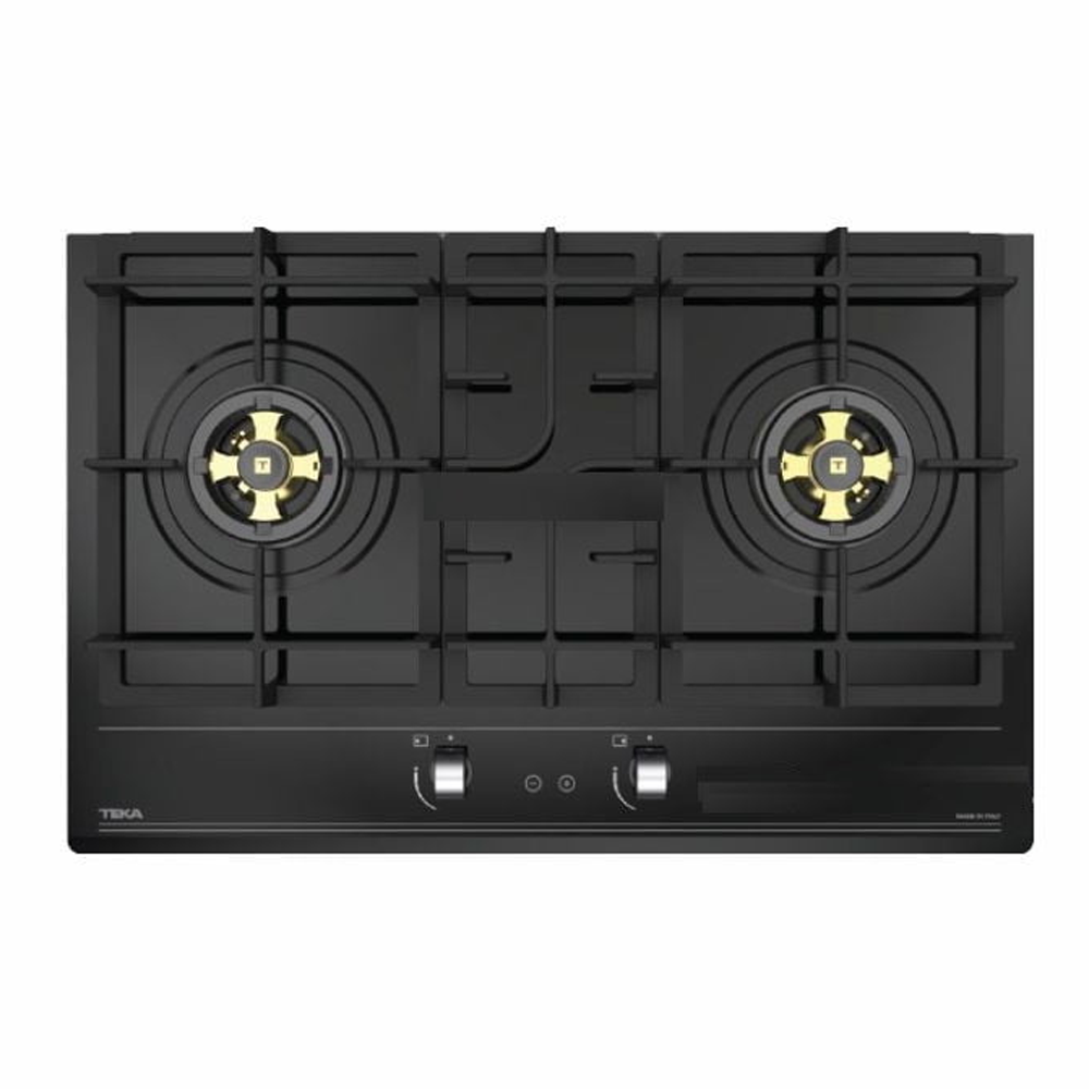 Bếp gas âm Teka GTI 78 2G AI AL DRB BUT | Home Best