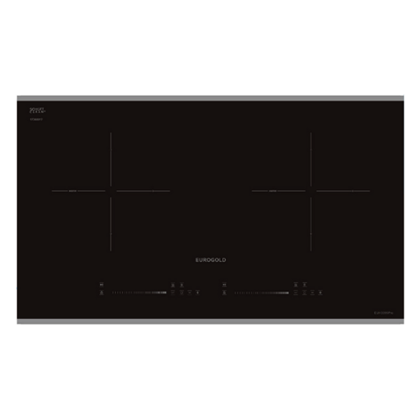 Bếp từ đôi Eurogold EUH3399Pro | Home Best