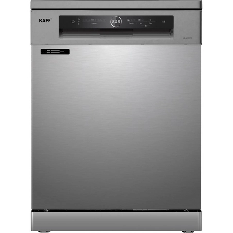 Máy rửa chén bát KAFF KF-S770TFTS | Home Best