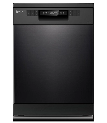 Máy rửa chén độc lập Arber ABMRB15-IND Homebest