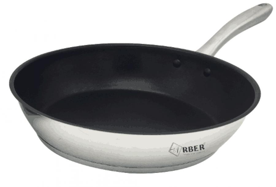 Chảo chống dính Arber AC | Home Best