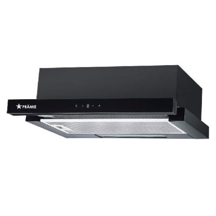 Máy hút khói, hút mùi âm tủ Pramie ALP9-700 | Home Best 