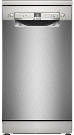 Máy rửa chén bát BOSCH SPS2HKI42E | Home Best