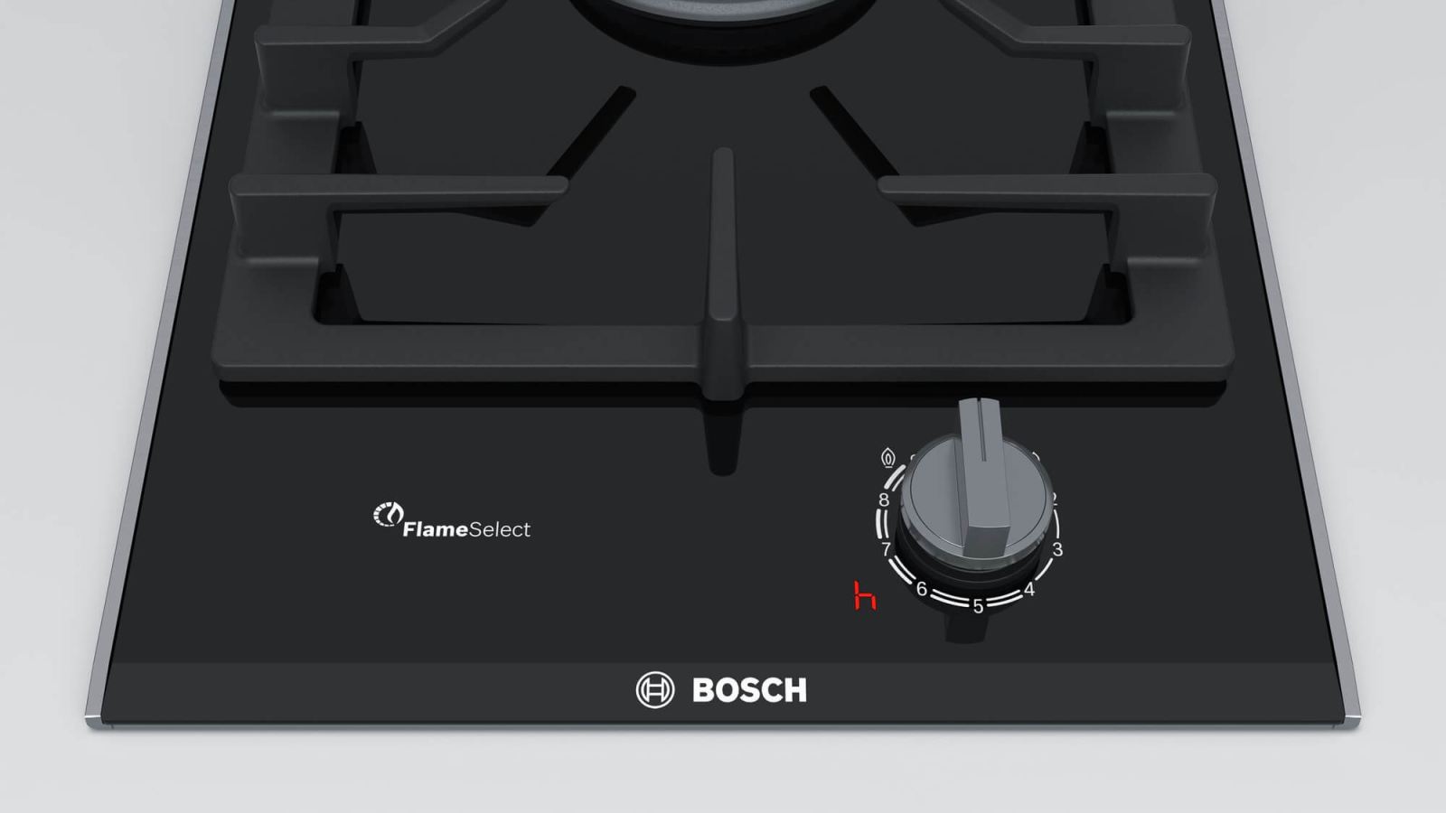 Bếp gas âm Bosch