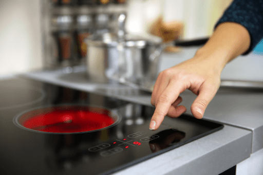 So sánh giá bán, thương hiệu và chính sách bảo hành