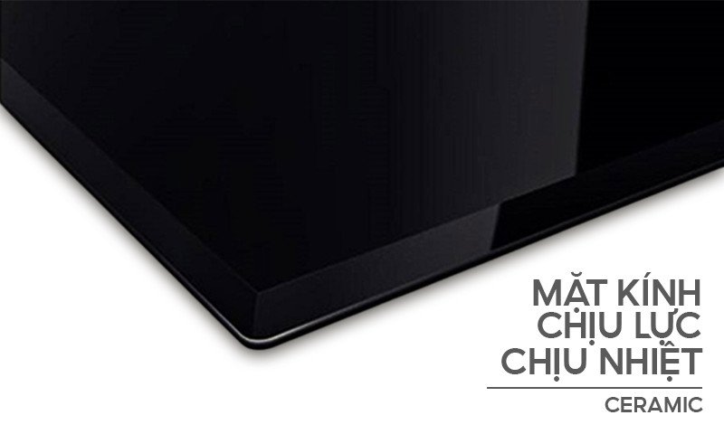Bếp từ đôi Teka IBC 7320D | Home Best 
