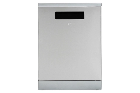 Máy rửa chén bát độc lập Beko DEN48520X | Home Best
