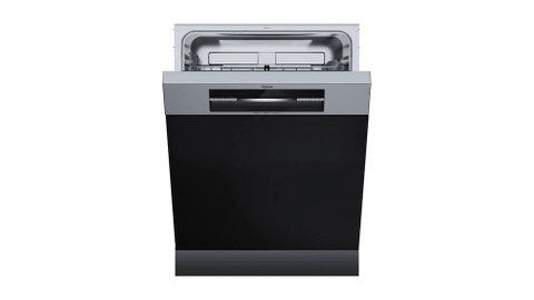 Máy rửa chén bát âm bán phần Teka DSI 46750 SS | Home Best