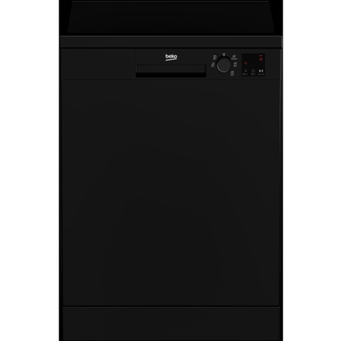 Máy rửa chén bát độc lập Beko DVN05321B | Home Best