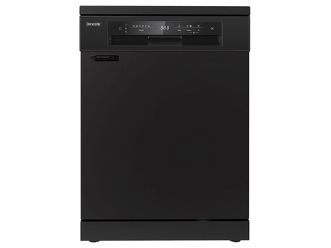 Máy rửa chén bát độc lập Dmestik ES 13-01 | Home Best