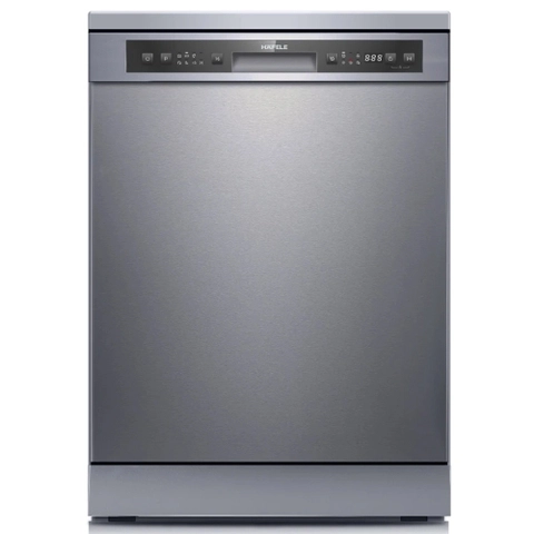Máy rửa chén bát Hafele HDW-F60G (535.29.590) | Home Best