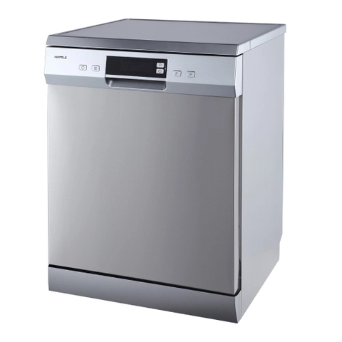 Máy rửa chén bát Hafele HDW-F60E (538.21.200) | Home Best