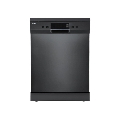 Máy rửa chén bát Hafele HDW-F60EB (538.21.310) | Home Best