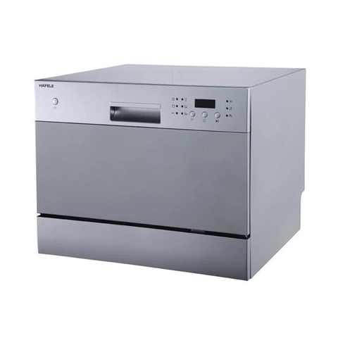 Máy rửa chén bát Hafele HDW-T50A (538.21.190) | Home Best