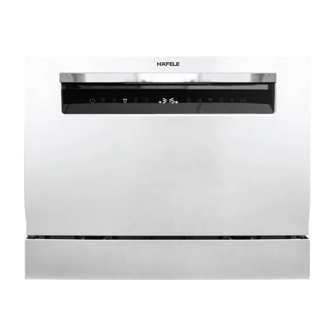 Máy rửa chén bát Hafele HDW-T50B (539.20.600) | Home Best
