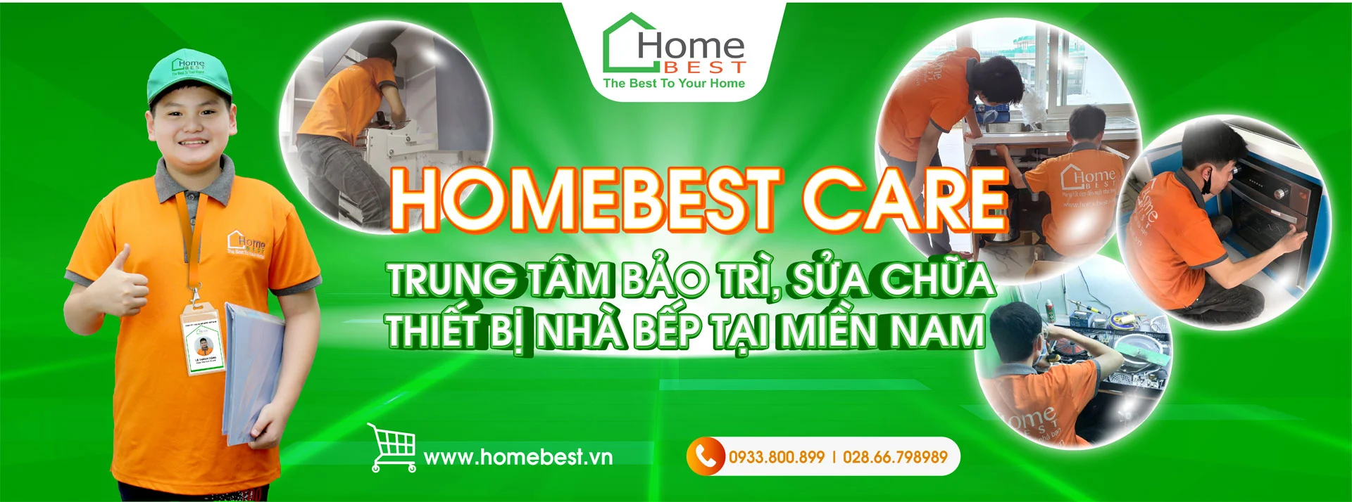 home-best-tuyen-dung