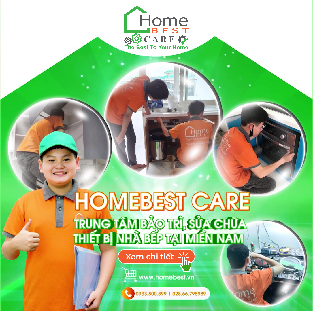homebest care