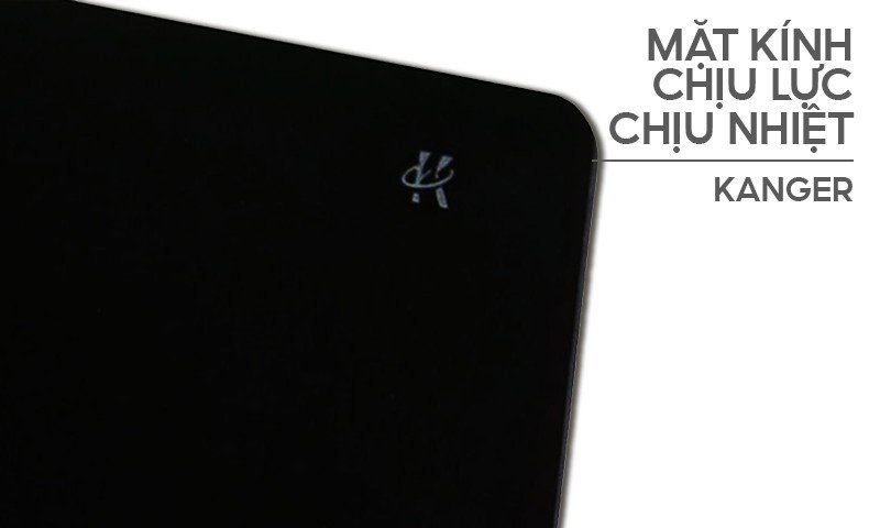 Bếp từ đôi Faster FS 828I | Home Best