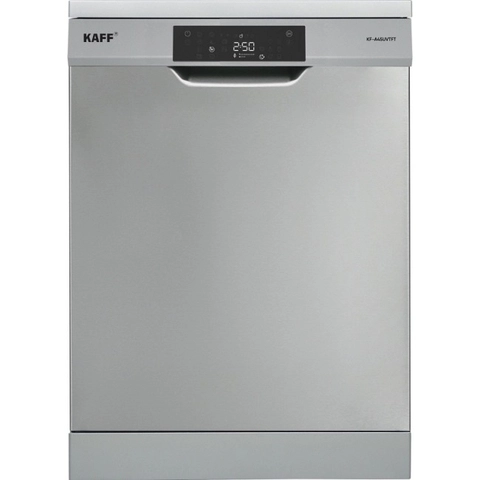 Máy rửa chén bát KAFF KF-A45UVTFT | Home Best