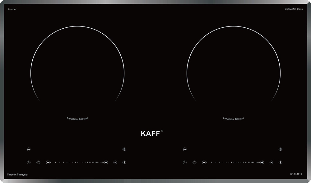 Bếp điện từ KAFF KF-FL101II