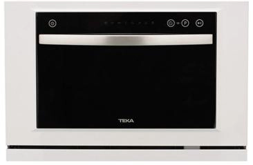 Máy rửa chén bát độc lập Teka LCB 14620 | Home Best