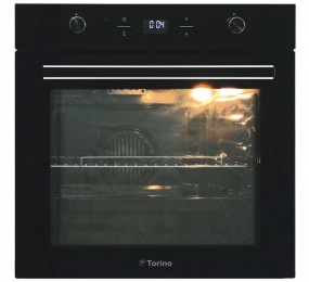 Lò nướng TSS0101 | Homebest