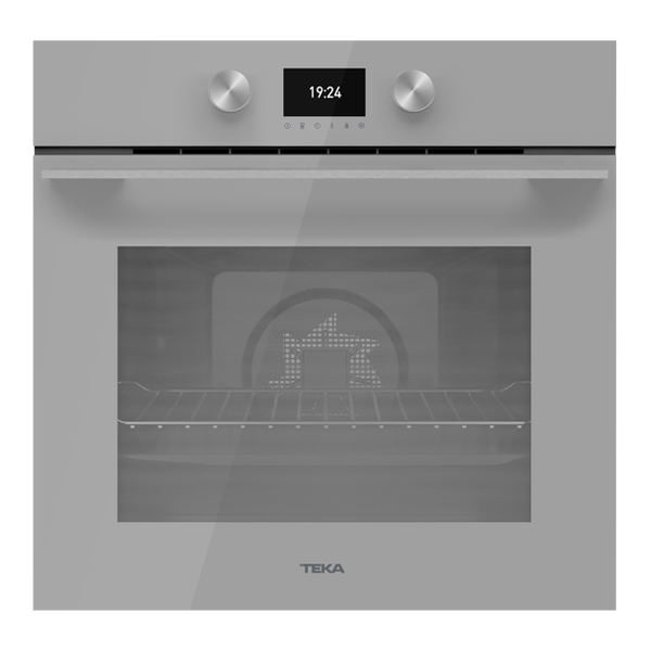 Lò nướng Teka HLB 8600 SM | Home Best
