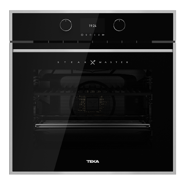 Lò nướng âm tủ Teka STEAKMASTER | Home Best