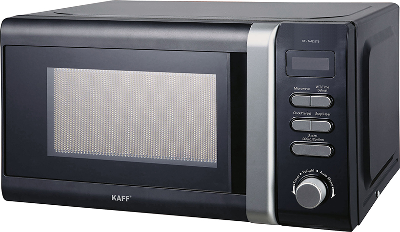 Lò vi sóng độc lập Kaff KF-AM825TB Home Best