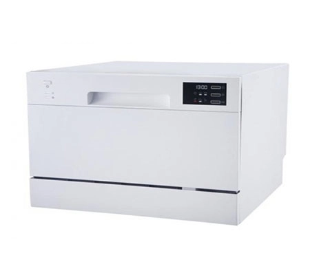 Máy rửa chén bát độc lập Teka LP2 140 | Home Best