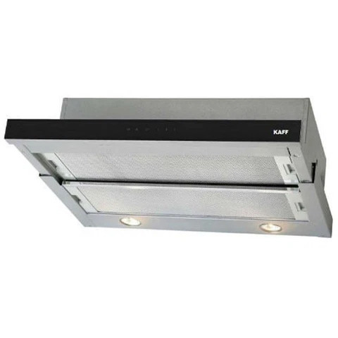 Máy hút mùi âm tủ Kaff KF-TL700 dòng máy với mức giá cực ưu đãi tại HOMEBEST